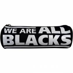 Trousse All Blacks 22 cm
