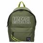 Backpack Marvel Prove Them Wrong