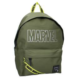 Backpack Marvel Prove Them Wrong