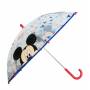 Parapluie enfant Mickey Mouse Rainy Days
