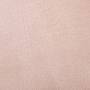 Atmosphera Plaid Sweat Capuche Enfant Chat - Flanelle - Rose - 100x130 cm