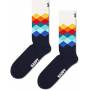 Happy Socks Men's Mix Gift Box Socks