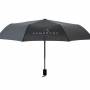 Lamarthe - Parapluie Compact - Ouverture Et Fermeture Automatique