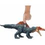 Jurassic World Figurine Dinosaure articulée Siamosaurus