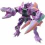 Figurine Transformers Megatron Guerre pour Cybertron Kingdom Leader