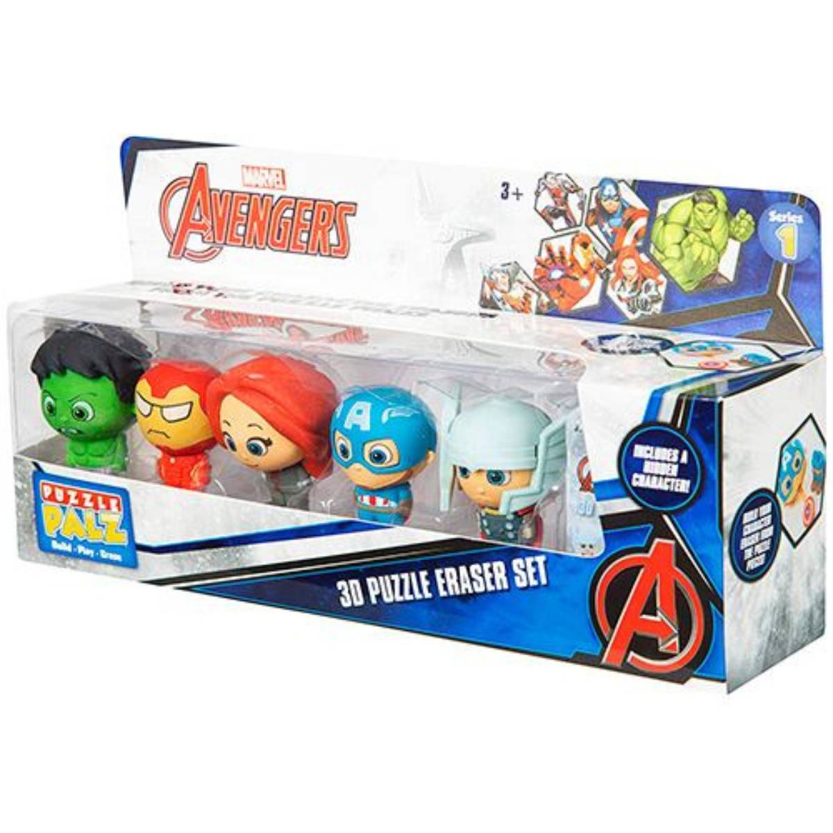 https://www.maxxidiscount.com/42790-large_default/marvel-jouet-avengers-lot-de-5-mini-figurines-avec-iron-man-captain-america-hulk.jpg