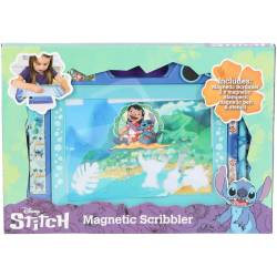 Ardoise Magique Lilo & Stitch Disney