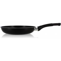 Fontignac Poêle wok avec couvercle 32 cm – Axess