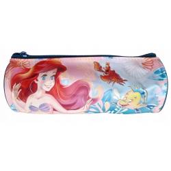 Trousse Disney Princesse Ariel