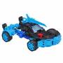 Transformers 4 - Autobot Drift & Roughneck Dino - Construct Bots - A6166