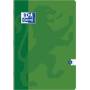Oxford - Cahier 21 x 29. cm - 96 Pages Seyes