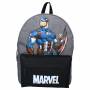 Backpack Captain Marvel Mighty Powerful