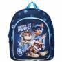 Rucksack Paw Patrol The Mighty Movie Mighty Pups