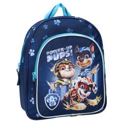 Backpack Paw Patrol The Mighty Movie Mighty Pups