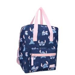 Backpack Stitch Simply Kind