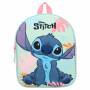 Backpack 3D Stitch Sweet But Spacey