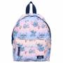 Backpack Stitch Simply Kind