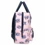 Rucksack Minnie Mouse Simply Kind