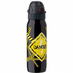 Tefal Iso 2Go Danger Isolierflasche 500 ml