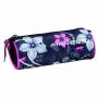 Trousse ronde Airness Girly