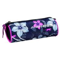 Airness - Trousse ronde Girly