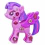 My Little Pony Pop - Kit de Base - Princess Twilight Sparkle