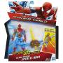 The Amazing Spider-Man - Spider Strike - Spider-Man Flèches Tranchante