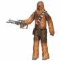 Star Wars - Figurine 30 cm - Chewbaca