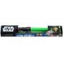 Star Wars - Sabre Laser - 75 cm