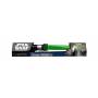 Star Wars - Sabre Laser - 75 cm