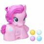 My Little Pony - Pinkie Pie Party Popper