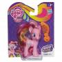 My Little Pony - Rainbow Power - Pinkie Pie