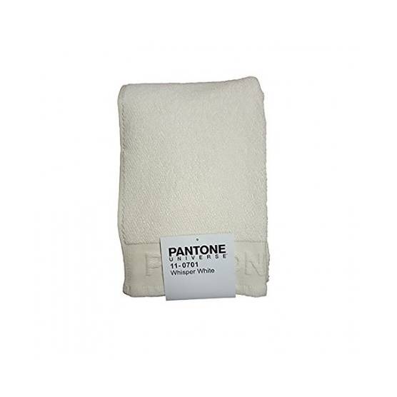 Pantone - Cotton Bath Towel - 70 x 140 cm