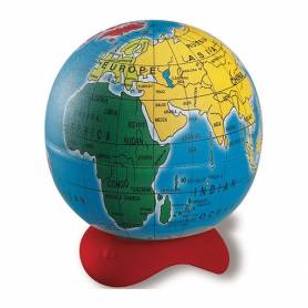 MAPED - Taille Crayons GLOBE