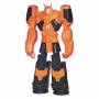 Transformers - Figurine 30 cm - Autobot Drift