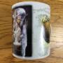 Mug The Hobbit - Gullum boite cadeau