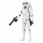 Star Wars - Figurine 30 cm Interactive - Stormtrooper Impérial