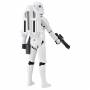 Figurine Stormtrooper Star Wars 30 cm