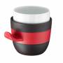 Tefal Ingenio - Quick Mug - 0.5 L