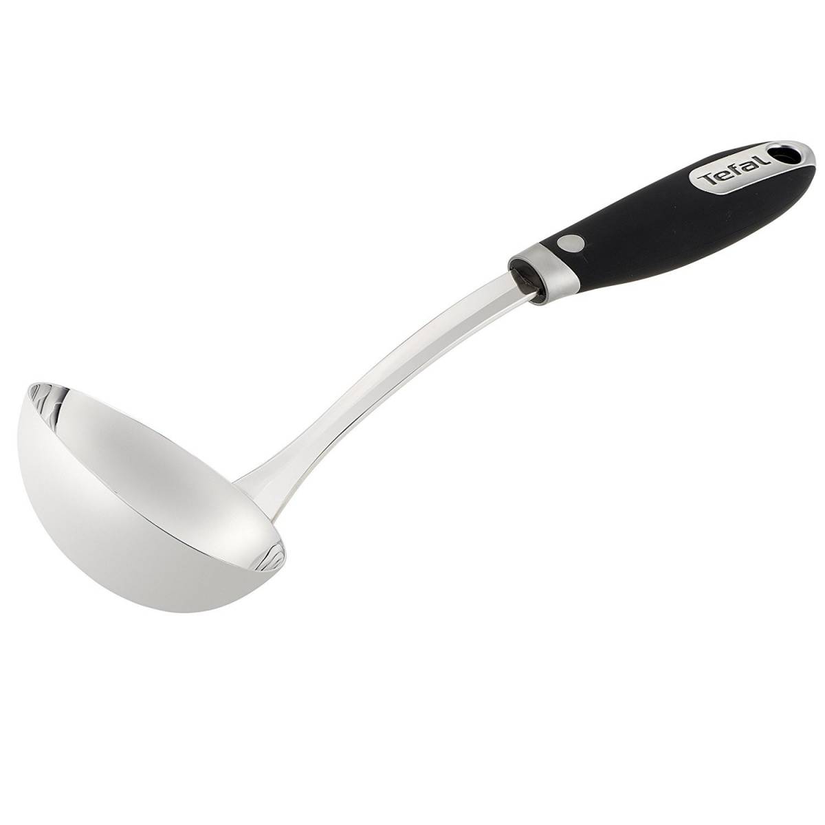 Tefal Talent - Stainless Steel Ladle