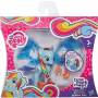 My Little Pony - Cutie Mark Magic - Ailes Féeriques - Rainbow Dash - B0671