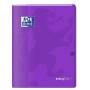 Cahier Oxford EasyBook 24x32 cm 96 Pages