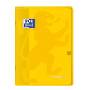 Cahier Oxford EasyBook Seyes - 21 x 29.7 cm - 96 Pages