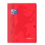 Cahier Oxford EasyBook Seyes - 21 x 29.7 cm - 96 Pages