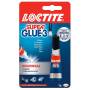 Loctite - Super Glue-3 Universal 3g