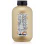 Davines More Inside This Is A Medium Hold Modeling Gel (For Full Bodied, Wet Looks) 250ml