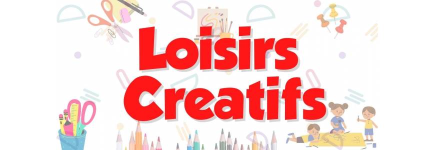 Leisure and Creatives