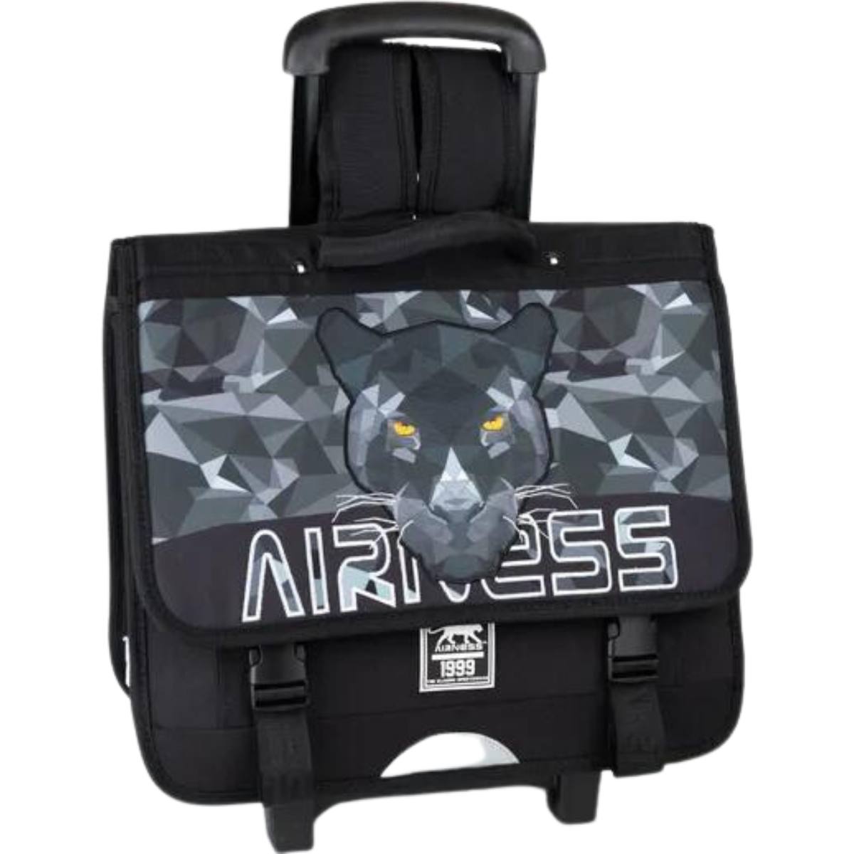 cartable Airness